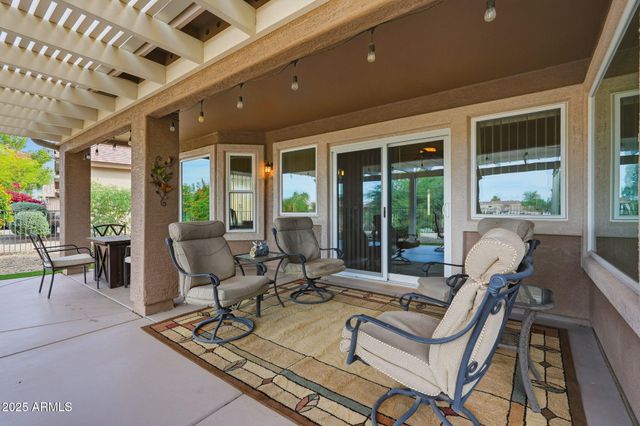 2378 E ANTIGUA Drive, Casa Grande, AZ 85194