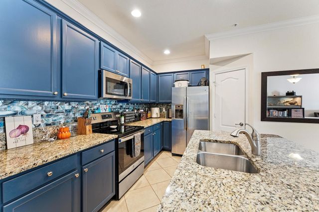 9706 SW Purple Martin Way, Stuart, FL 34997