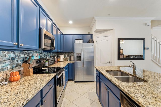 9706 SW Purple Martin Way, Stuart, FL 34997