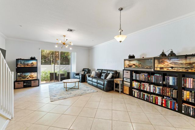 9706 SW Purple Martin Way, Stuart, FL 34997