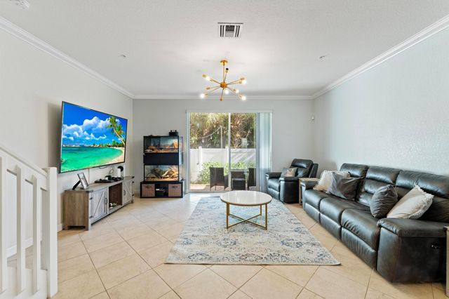 9706 SW Purple Martin Way, Stuart, FL 34997