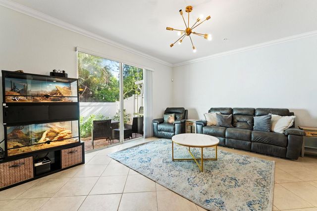 9706 SW Purple Martin Way, Stuart, FL 34997