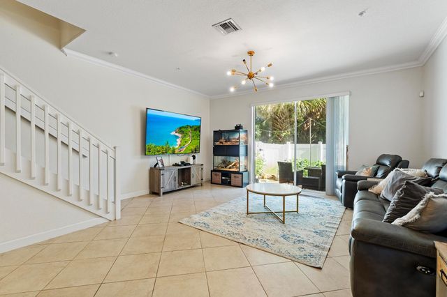 9706 SW Purple Martin Way, Stuart, FL 34997