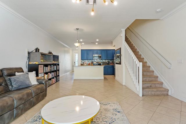 9706 SW Purple Martin Way, Stuart, FL 34997