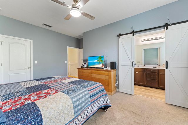 9706 SW Purple Martin Way, Stuart, FL 34997