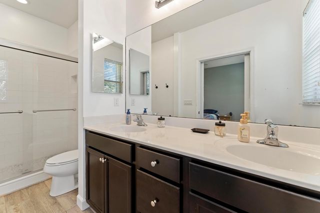 9706 SW Purple Martin Way, Stuart, FL 34997
