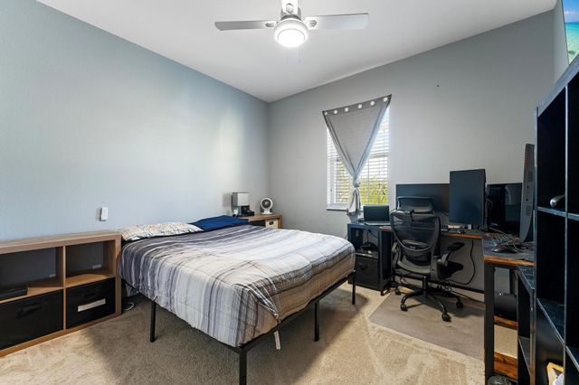 9706 SW Purple Martin Way, Stuart, FL 34997