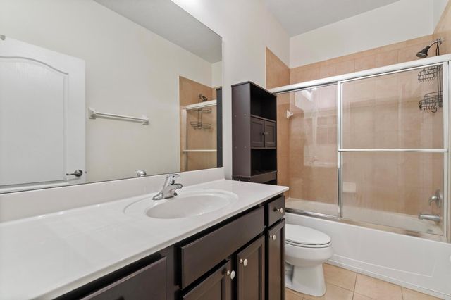 9706 SW Purple Martin Way, Stuart, FL 34997