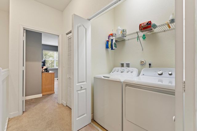 9706 SW Purple Martin Way, Stuart, FL 34997