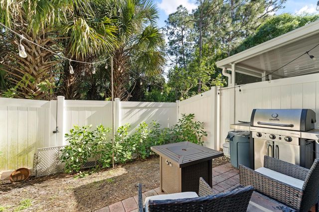 9706 SW Purple Martin Way, Stuart, FL 34997