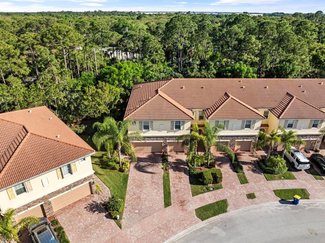 9706 SW Purple Martin Way, Stuart, FL 34997