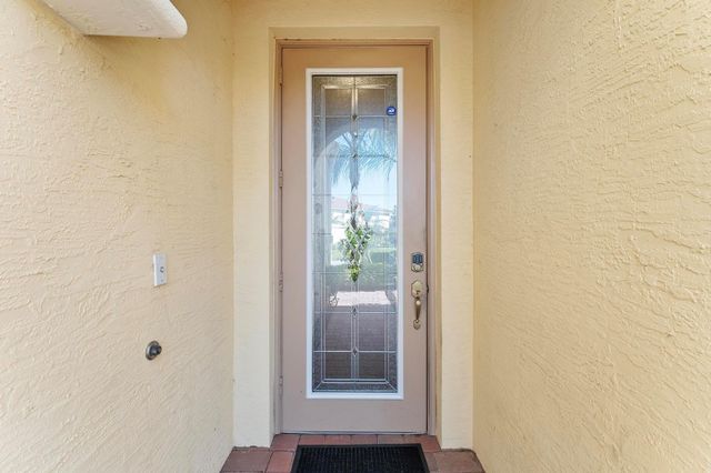 9706 SW Purple Martin Way, Stuart, FL 34997
