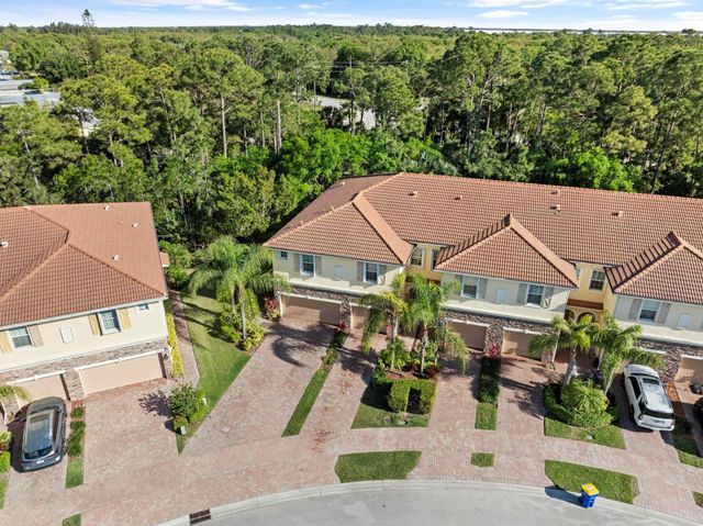 9706 SW Purple Martin Way, Stuart, FL 34997