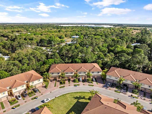 9706 SW Purple Martin Way, Stuart, FL 34997