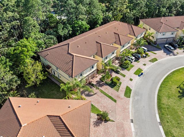 9706 SW Purple Martin Way, Stuart, FL 34997
