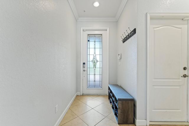 9706 SW Purple Martin Way, Stuart, FL 34997