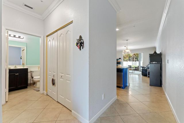 9706 SW Purple Martin Way, Stuart, FL 34997