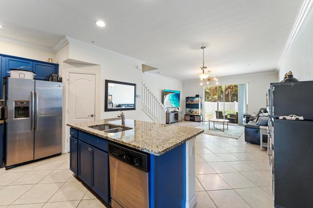 9706 SW Purple Martin Way, Stuart, FL 34997