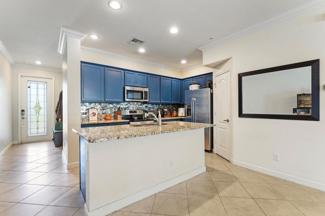9706 SW Purple Martin Way, Stuart, FL 34997