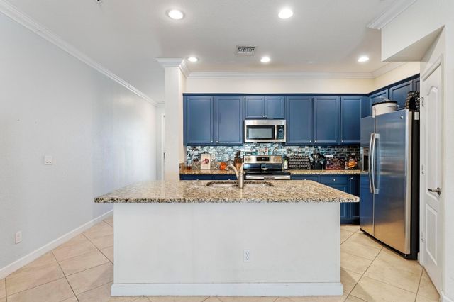 9706 SW Purple Martin Way, Stuart, FL 34997