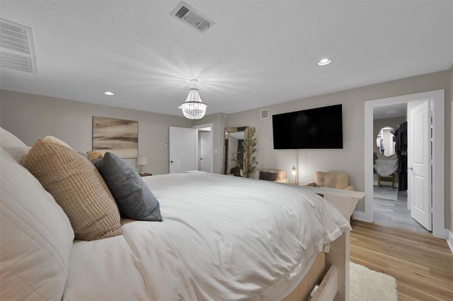 17691 Rogers Road, New Waverly, TX 77358