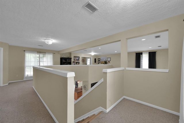 17691 Rogers Road, New Waverly, TX 77358