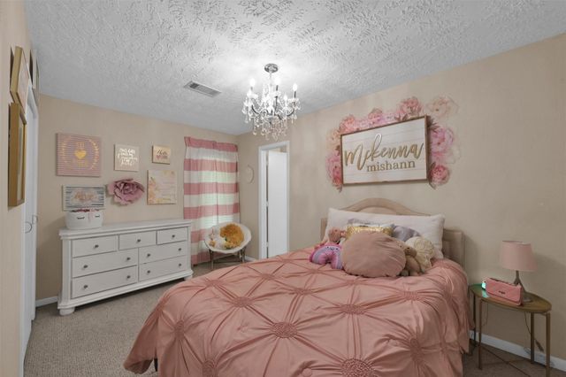 17691 Rogers Road, New Waverly, TX 77358