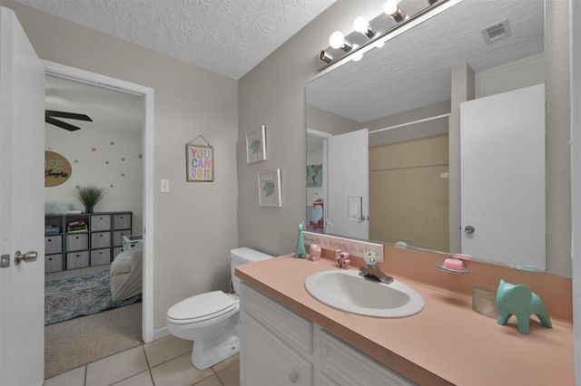 17691 Rogers Road, New Waverly, TX 77358