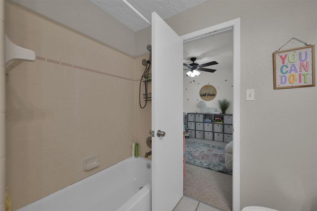 17691 Rogers Road, New Waverly, TX 77358