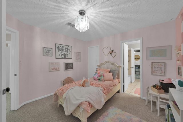 17691 Rogers Road, New Waverly, TX 77358