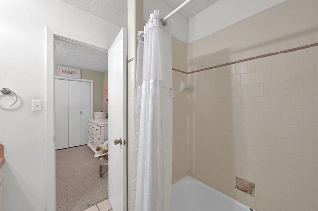 17691 Rogers Road, New Waverly, TX 77358