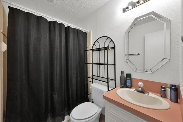 17691 Rogers Road, New Waverly, TX 77358