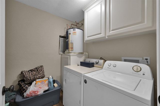 17691 Rogers Road, New Waverly, TX 77358