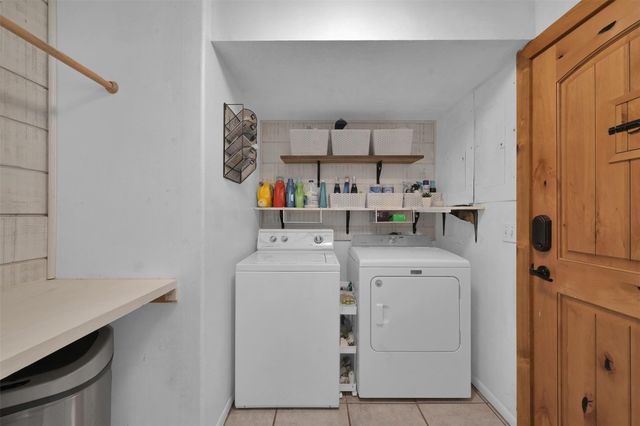 17691 Rogers Road, New Waverly, TX 77358