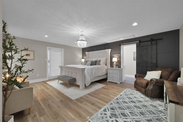 17691 Rogers Road, New Waverly, TX 77358