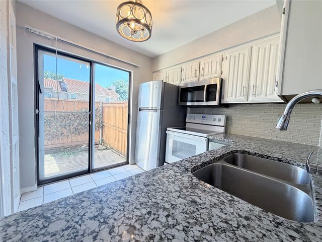 835 Dublin, Richardson, TX 75080