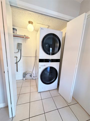 835 Dublin, Richardson, TX 75080