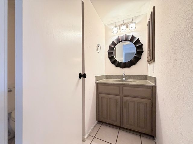 835 Dublin, Richardson, TX 75080