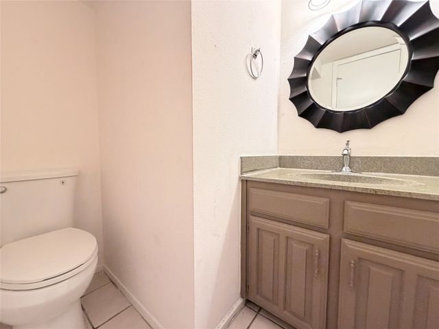 835 Dublin, Richardson, TX 75080