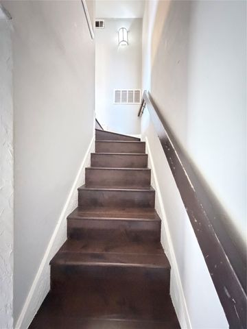 835 Dublin, Richardson, TX 75080