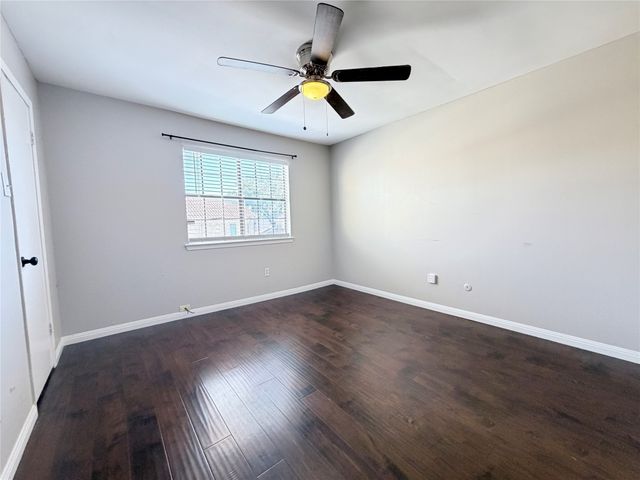 835 Dublin, Richardson, TX 75080