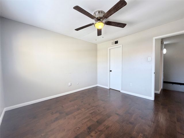 835 Dublin, Richardson, TX 75080