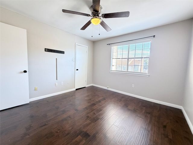 835 Dublin, Richardson, TX 75080