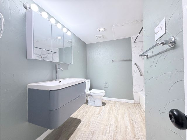 835 Dublin, Richardson, TX 75080
