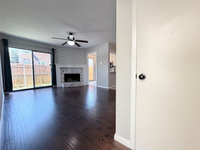835 Dublin, Richardson, TX 75080