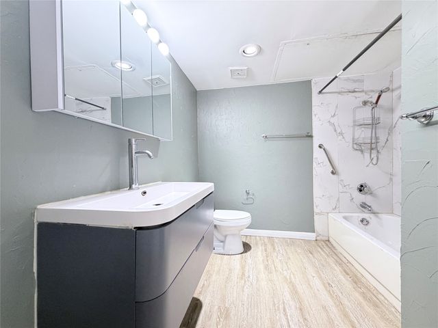 835 Dublin, Richardson, TX 75080