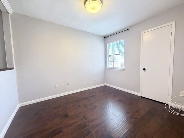 835 Dublin, Richardson, TX 75080