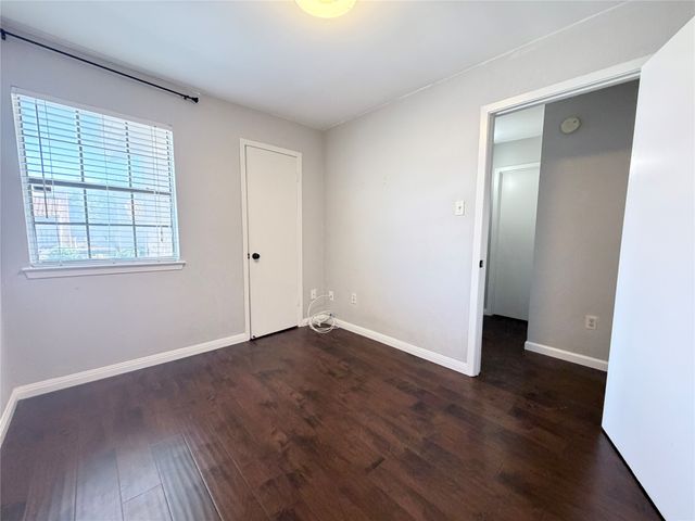 835 Dublin, Richardson, TX 75080