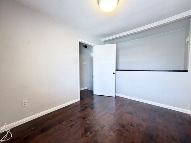 835 Dublin, Richardson, TX 75080