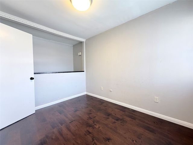 835 Dublin, Richardson, TX 75080